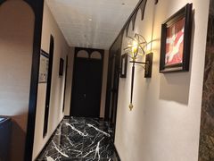 -万泊酒店(长沙五一广场国金中心店)