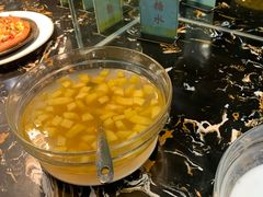 -巴犀烧烤(新崇光店)