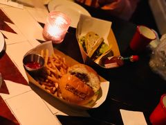 -Cooking Man(中懋天地店)