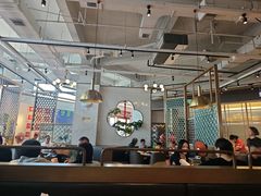 -兴仙饭店·闽味海鲜(马尾总店)