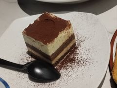 -必喜烤肉(环球港店)