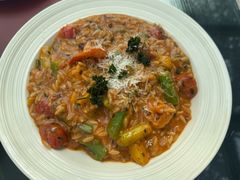 -EATALIA意塔利意式餐厅(鼓楼店)