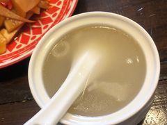 -吃货私房菜(丽江束河古镇店)