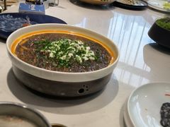 -鲐赏河豚(长寿店)