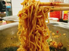 -胖子水煮(铁路三村无任何分店)