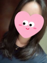 -飞梵造型