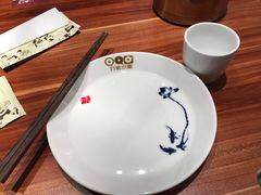 -九转小磨(凯德店)