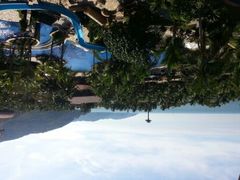 android_upload_pic-三亚亚龙湾瑞吉度假酒店