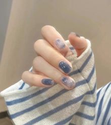 -H12 STAR日式美甲美睫专门店