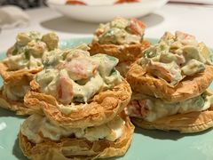 -食廬(浦东嘉里城店)