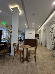 -WAVE SODA摄影工作室