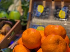 -荣记火锅(青悦城店)