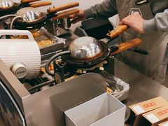 -桂桂茶(恒基名人店)