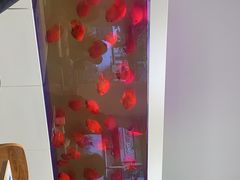 -蟹小满·蟹黄捞面(杭州西湖店)