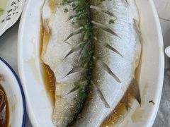 -蟹天蟹地农家菜·阳澄湖大闸蟹(浅水湾店)