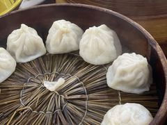 -吾介小籠館