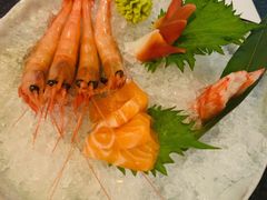-神户赤童日式烤肉伙伴(东直门店)