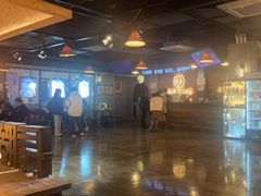 -长藤鬼校(龙翔店)