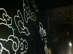 iphone_upload_pic-SPA·印象足道养生(大运河度假区四望亭店)