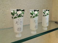 -北京园博大酒店