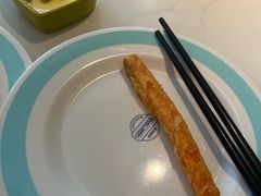 -经典世家牛排(德化万达店)