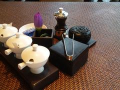 -上海璞麗酒店