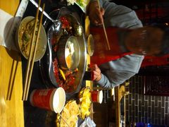 iphone_upload_pic-董家湾重庆老火锅(嘉华店)