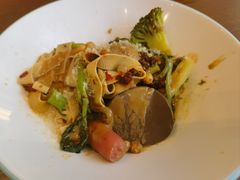 -凤鸣阁餐厅（凤山温泉宴宾楼）(昌平镇店)