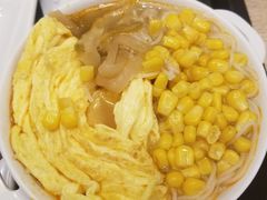 -大家乐(深圳喜荟城店)