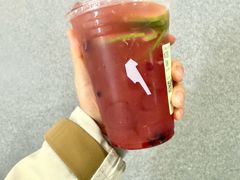 -唐沫茶兮(仓山万达金街店)
