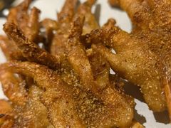 -池记大牌档(广纸店)