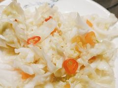 -李久其家民间餐厅(梅溪湖店)