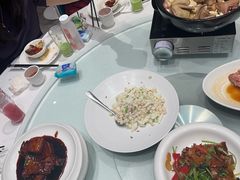 -忆家一宴(大木桥路旗舰店)