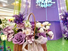 -KK ONE(京基滨河时代店)