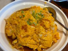 -小吊梨汤·北京菜·烤鸭(双井乐成中心店)