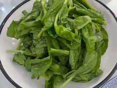 -万柳高尔夫俱乐部