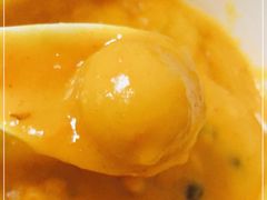 -本粥&拌饭cafe(欧亚新生活店)