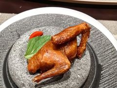 -云上·宴