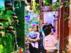 -鹏馨羊羔肉·非遗(新建街店)