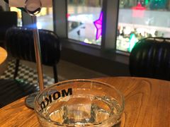 -Moka Bros 摩卡站(西单大悦城店)