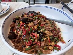 -湘遇湖南菜(city店)