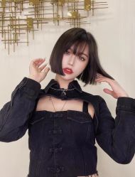 -3AM HAIR SALON染发接发