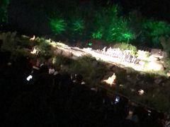 -禅宗少林·音乐大典