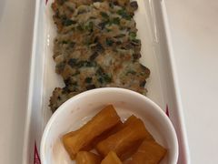 -谭厨中山传家菜.乳鸽.脆鲩鱼(华强北中航城店)