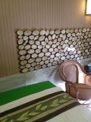 雅曼妮养生会馆(黄埔店)-雅曼妮