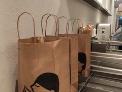 -喜茶(深圳海岸城店)