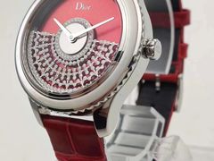 -会麦二手奢侈品包包手表回收寄卖(杨浦店)