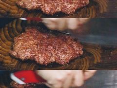 -美兰春记食店·龙舌坡红烧牛肉