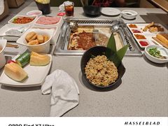 -海底捞火锅(吾悦广场店)