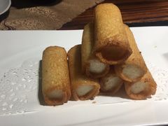 -渔米粥(罗湖店)